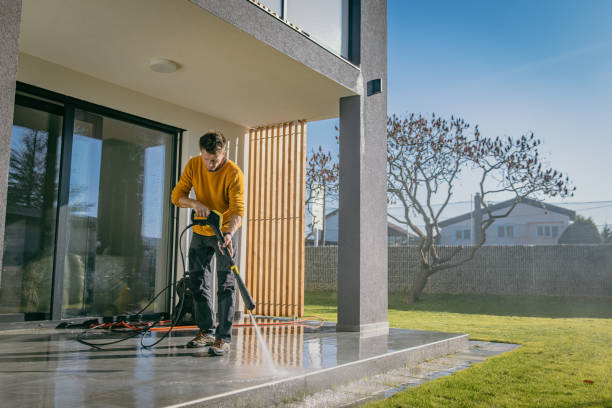Reliable Glandorf, OH  Pressure Washing Services Solutions